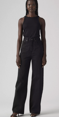Cinch Baggy Jeans Capturing Moments Levi's