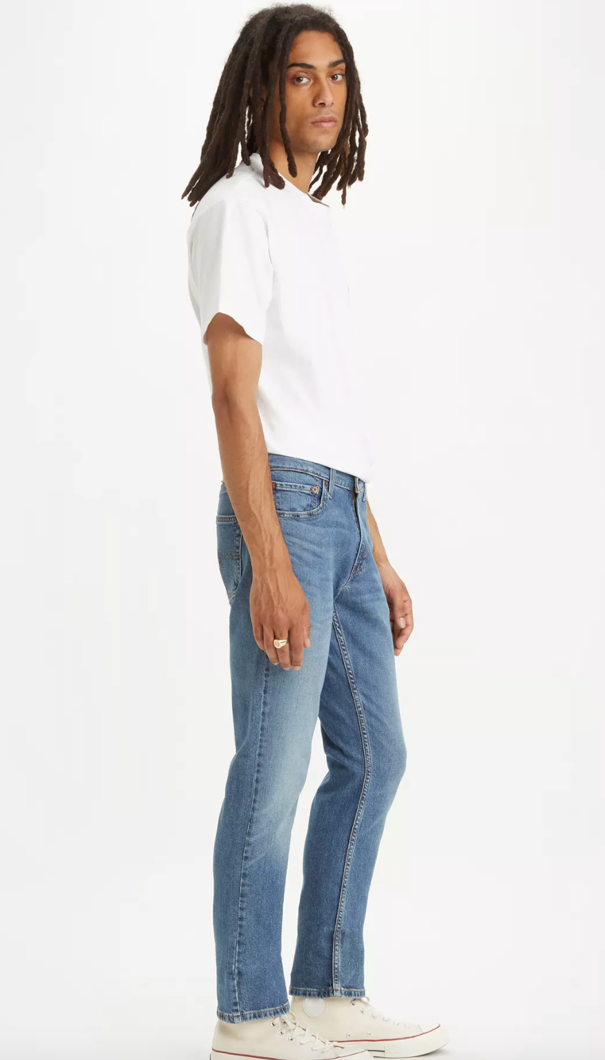 511 Terrible Claw Adv Levi's Jeans