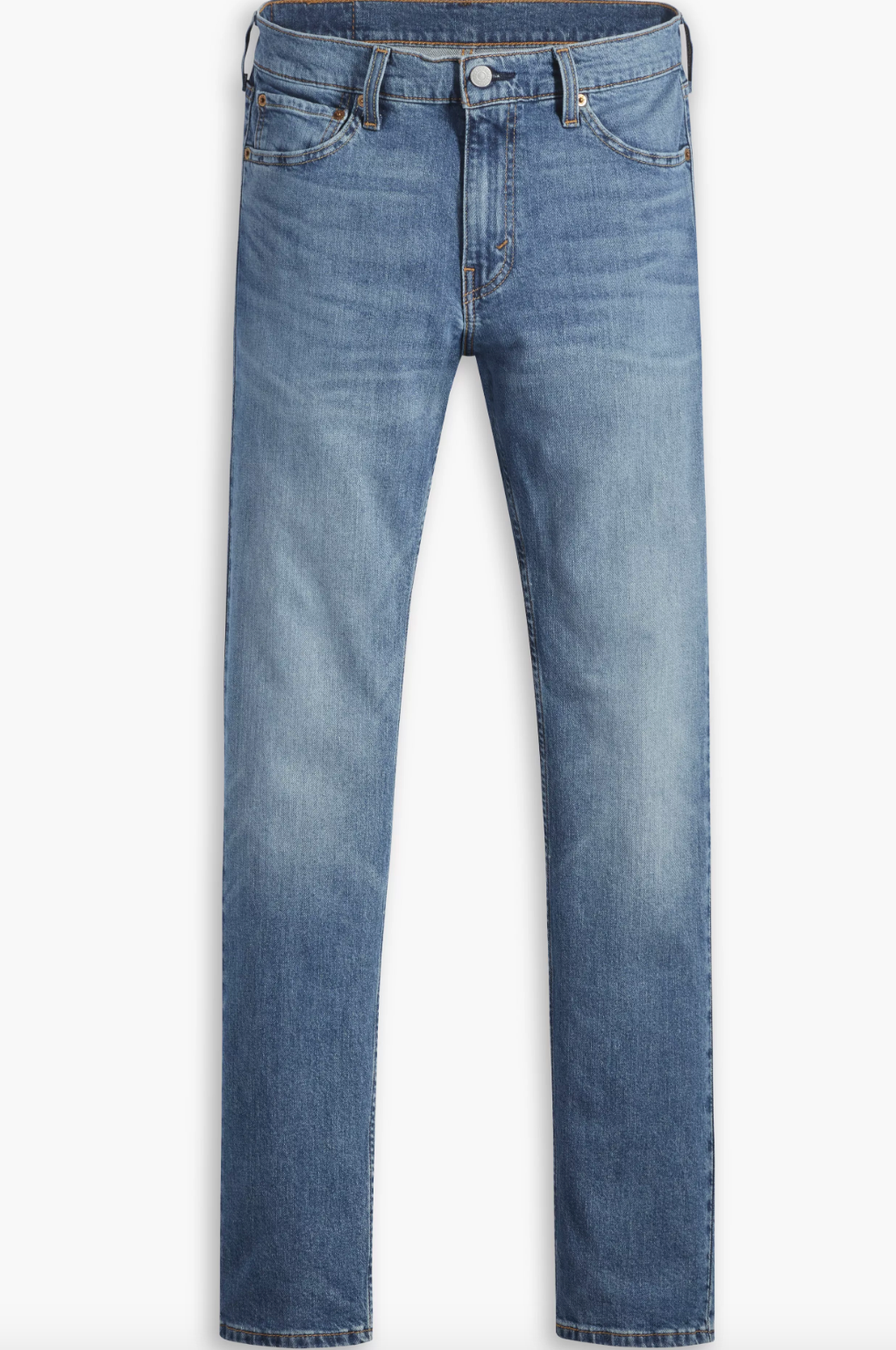 511 Terrible Claw Adv Levi's Jeans