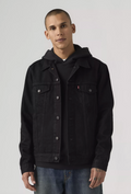 Levi's Thursday Nights Trucker Jacket