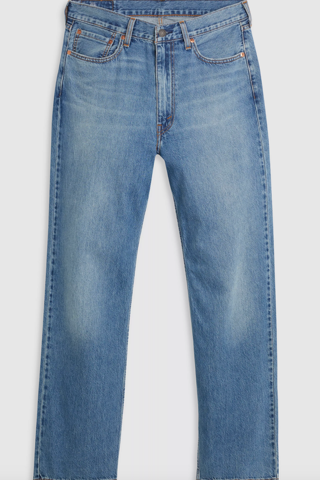 Jeans 565 Loose Straight Live Your Truth Levi's
