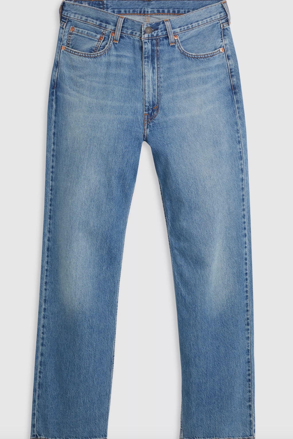 Jeans 565 Loose Straight Live Your Truth Levi's