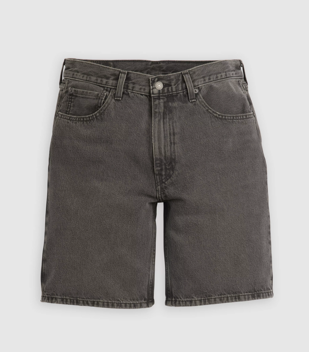 Short 454 Relaxed Overnight Bag Levi's