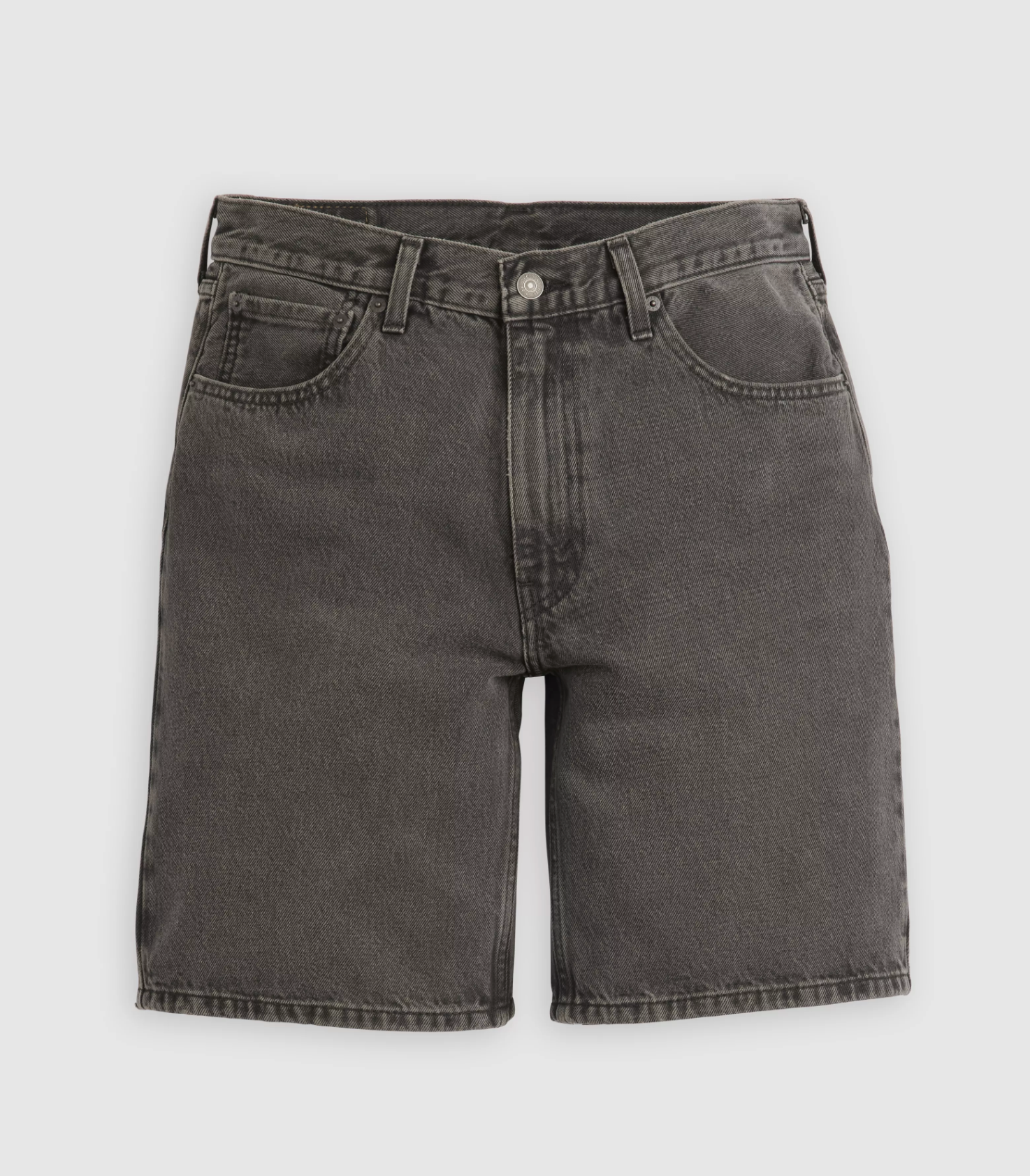 Short 454 Relaxed Overnight Bag Levi's