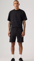 Short XX Chino RLX Meteorite Twill Levi's