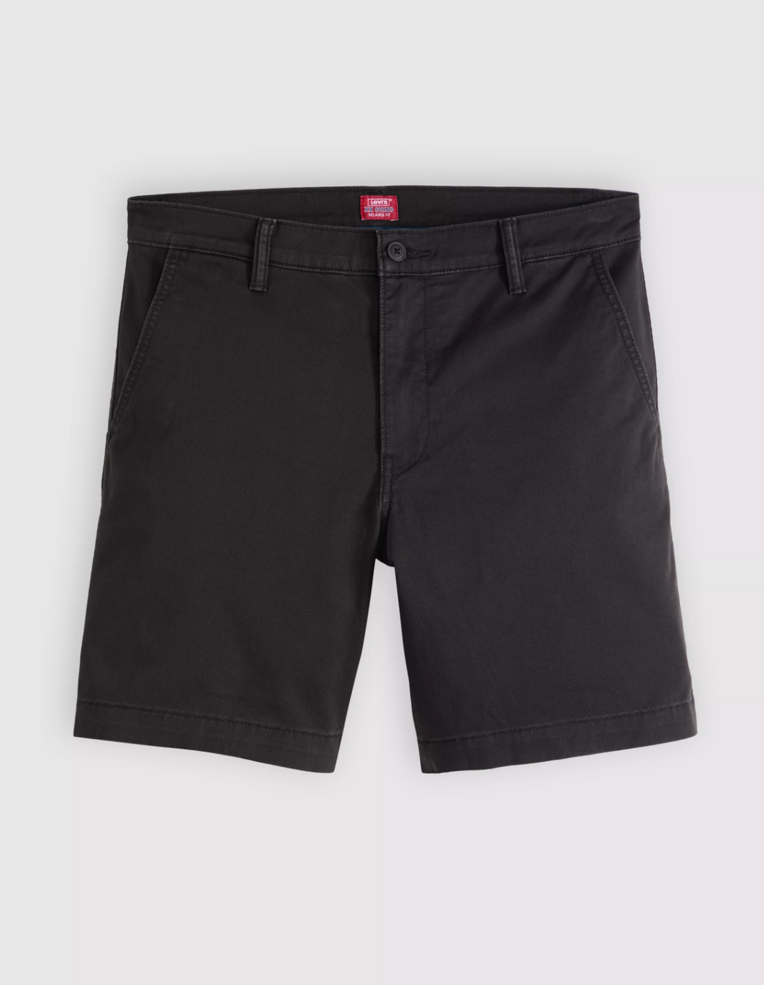 Short XX Chino RLX Meteorite Twill Levi's