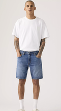 Short 412 Slim Run The Show Levi's