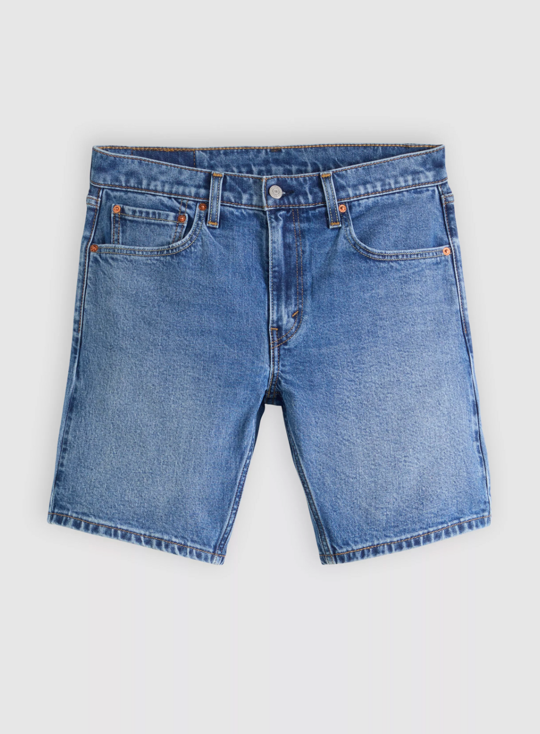 Short 412 Slim Run The Show Levi's