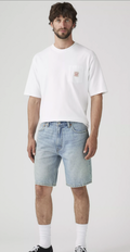 Short 454 Relaxed My Best Album Levi's