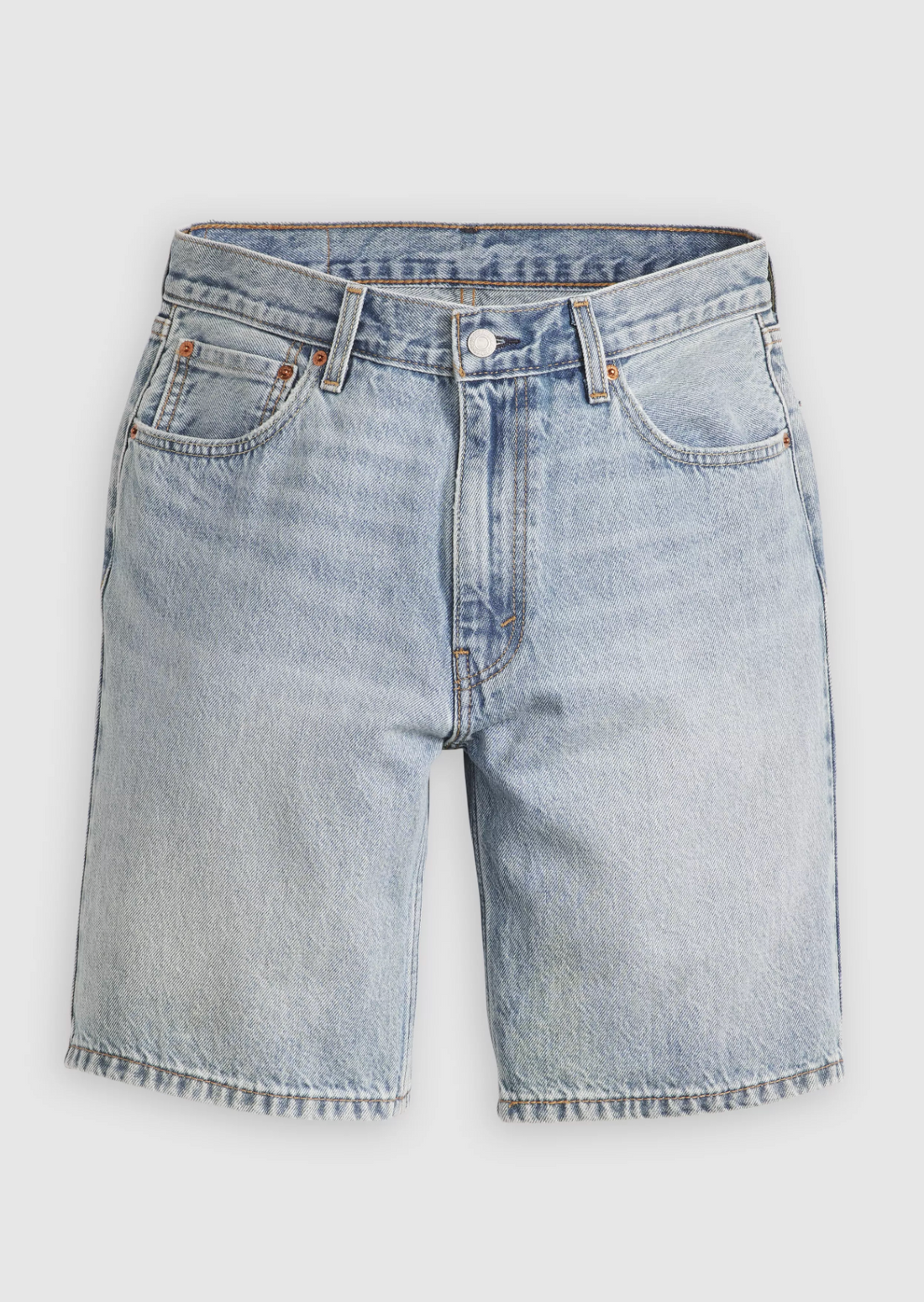 Short 454 Relaxed My Best Album Levi's