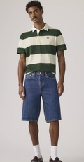 Short 470 Baggy Night Run Levi's