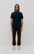 Kuwalla Tee Essential Black T-Shirt