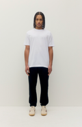Kuwalla Tee Essential White T-Shirt