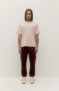 T-Shirt Vintage Mushroom Kuwalla Tee