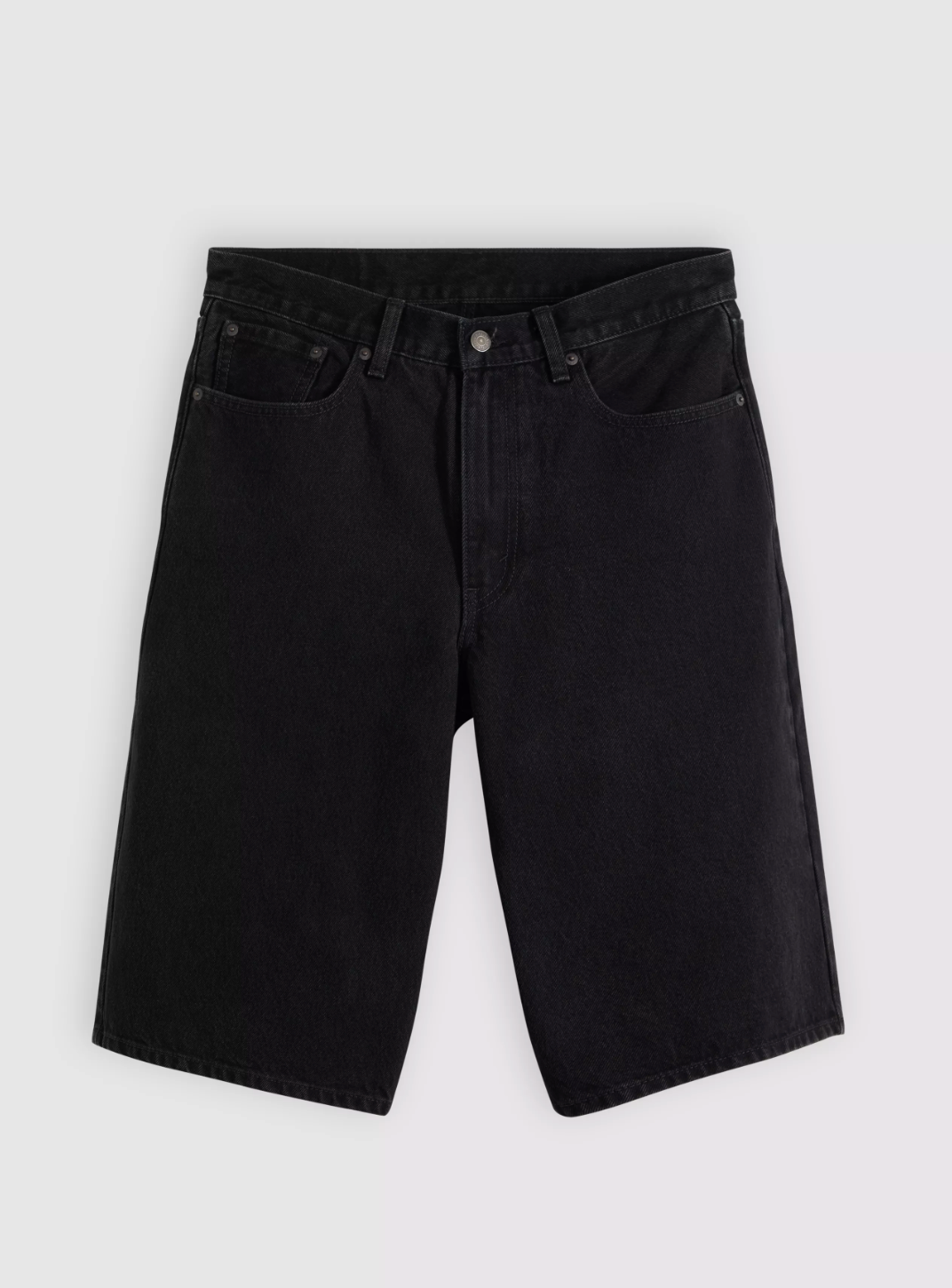 Short 470 Baggy Just Tonight Levi's