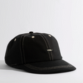 The Evergreen Coal Cap