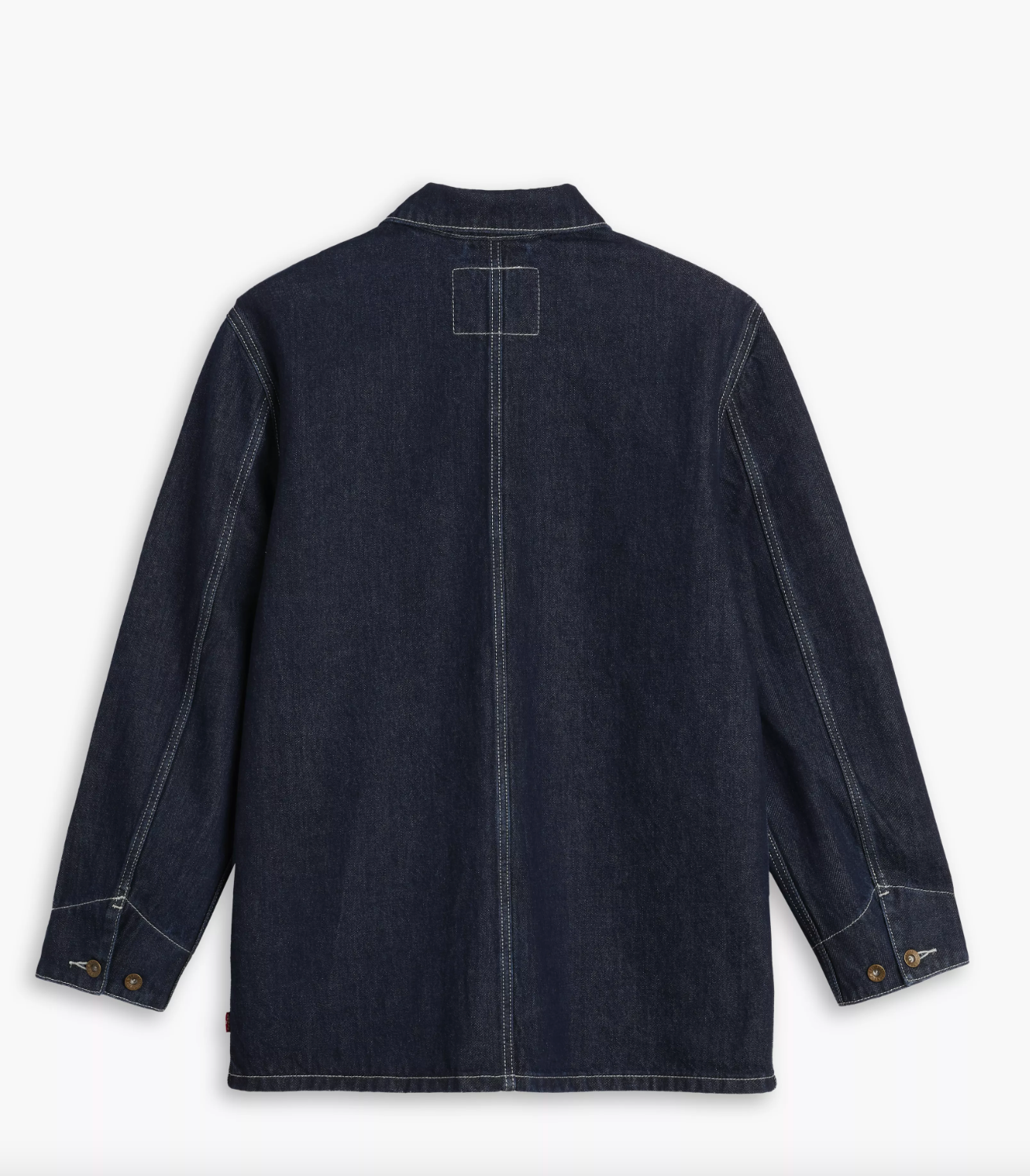 Jacket Berkley Chore Morning Classical Levi's