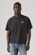 Levi's GR Boxy Denim Gremlin T-Shirt