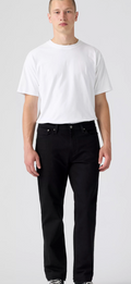 Levi's 541 Athletic Native Cali Jeans
