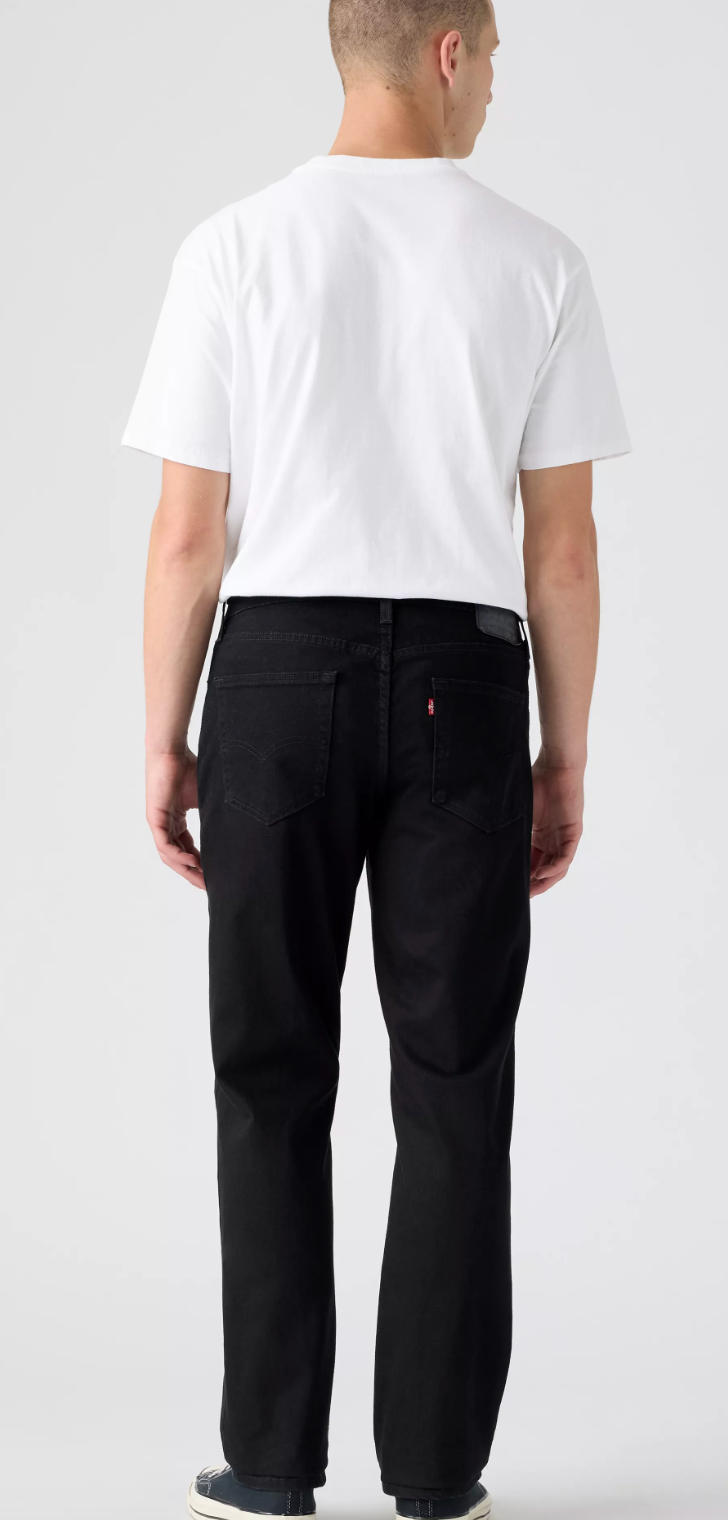 Levi's 541 Athletic Native Cali Jeans