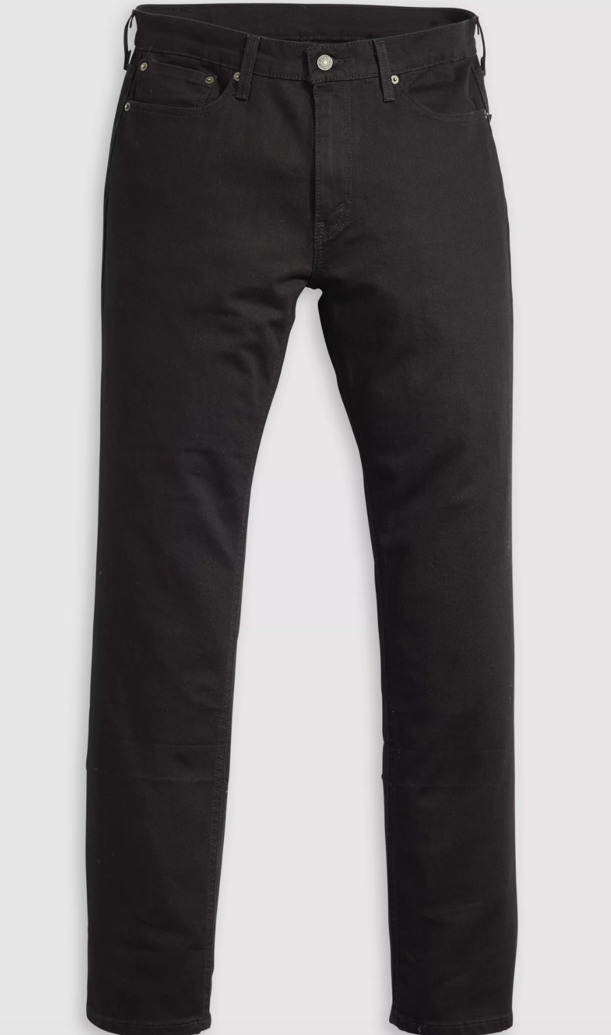 Levi's 541 Athletic Native Cali Jeans