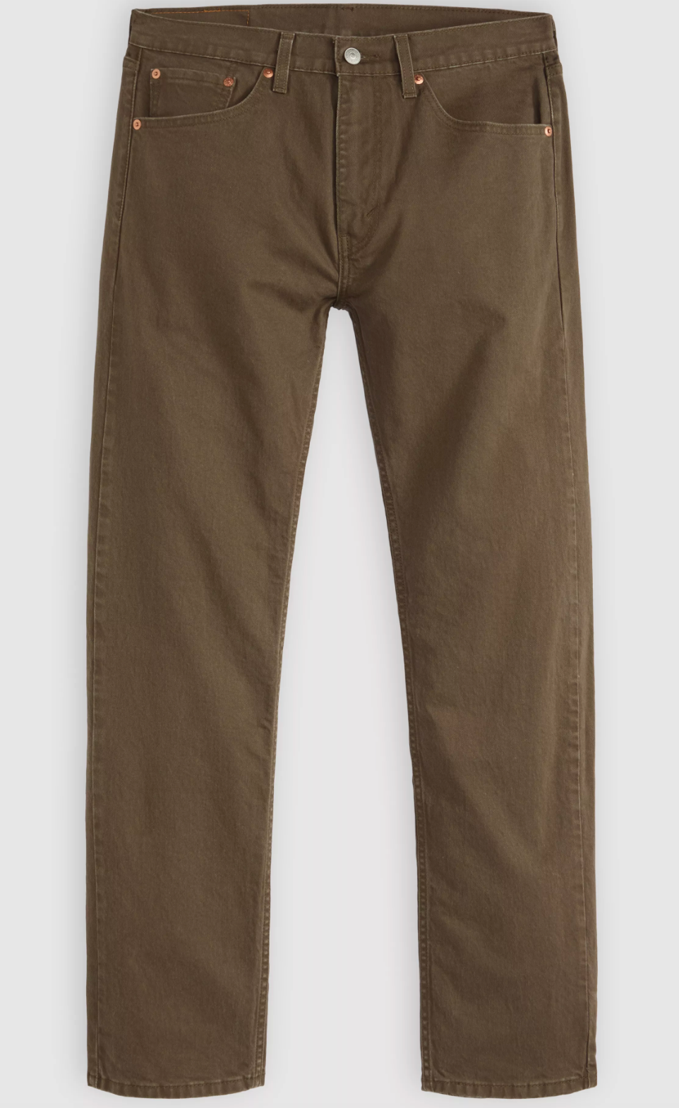 Jeans 505 Canteen Levi's