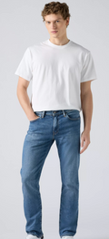 Jeans 511 A Step Ahead Levi's