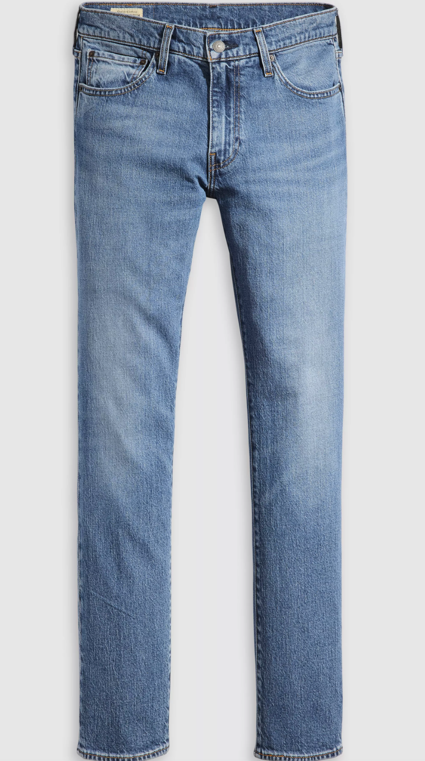 Jeans 511 A Step Ahead Levi's