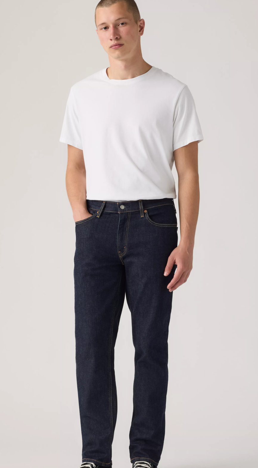 Jeans 541 Athletic Cleaner ADV Levi's