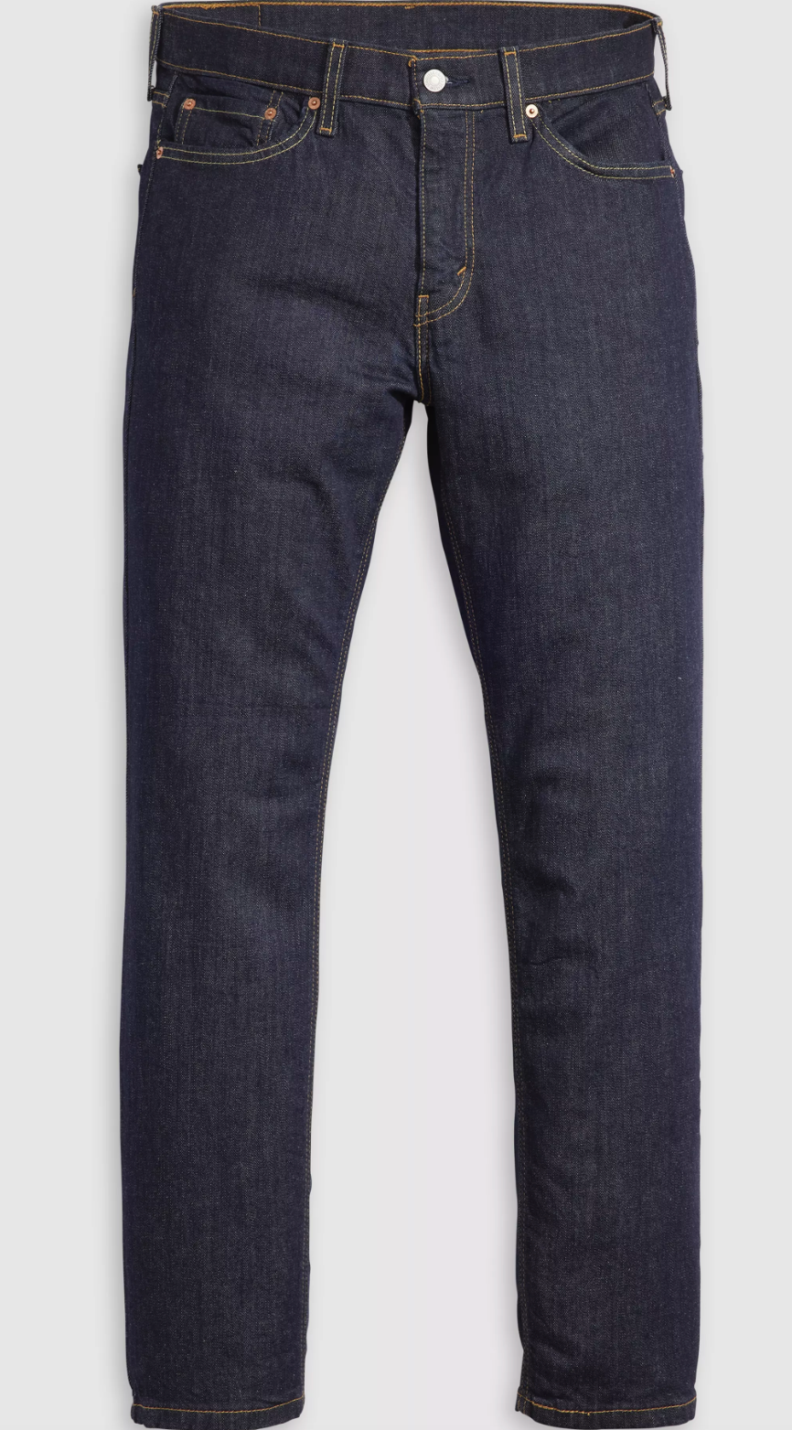 Jeans 541 Athletic Cleaner ADV Levi's