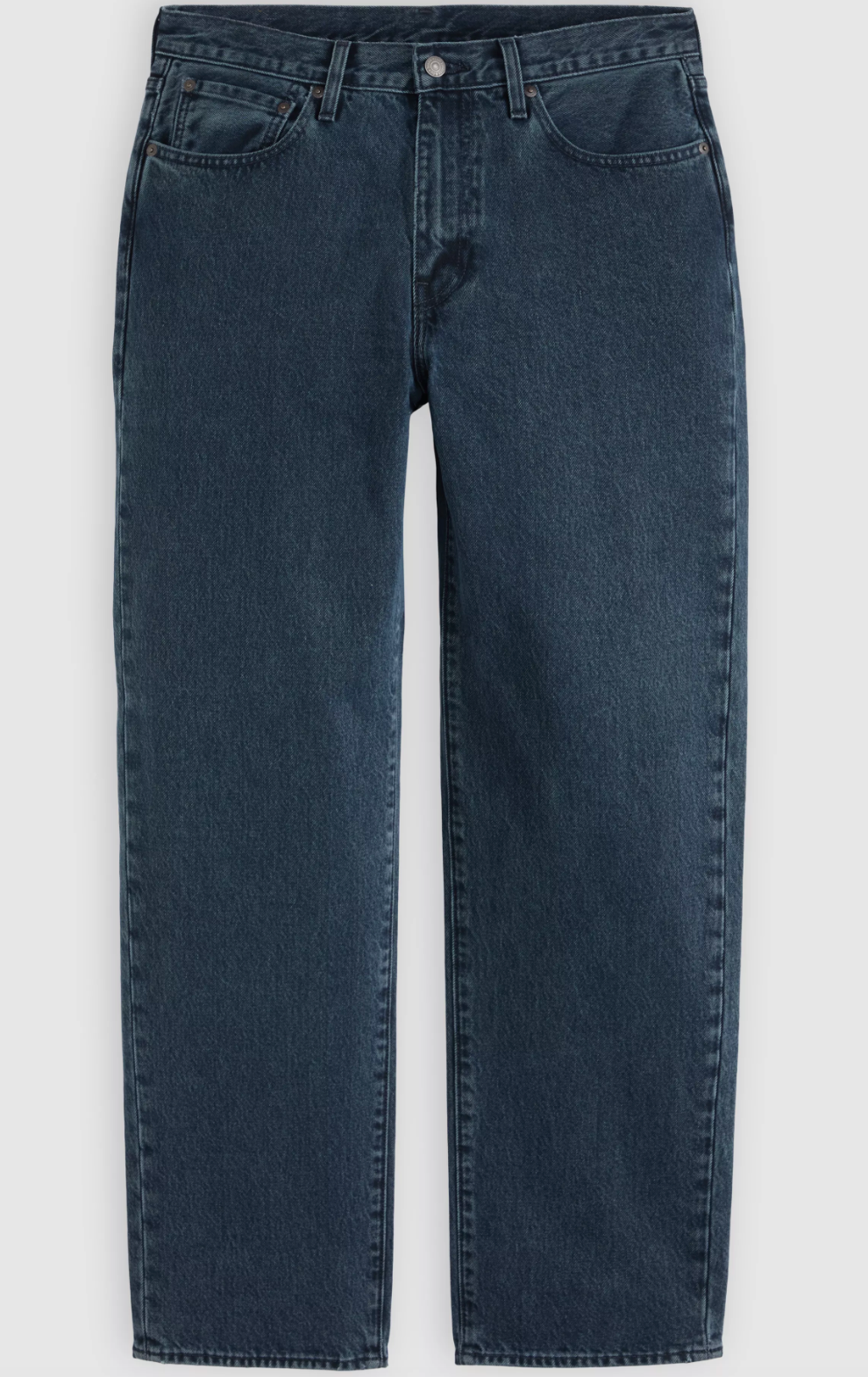 Jeans 568 Loose Straight Looking Up Levi's