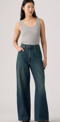 Jeans Cinch Baggy Cash Out Levi's