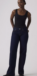 Jeans Low Loose Dream Nice Dream Levi's
