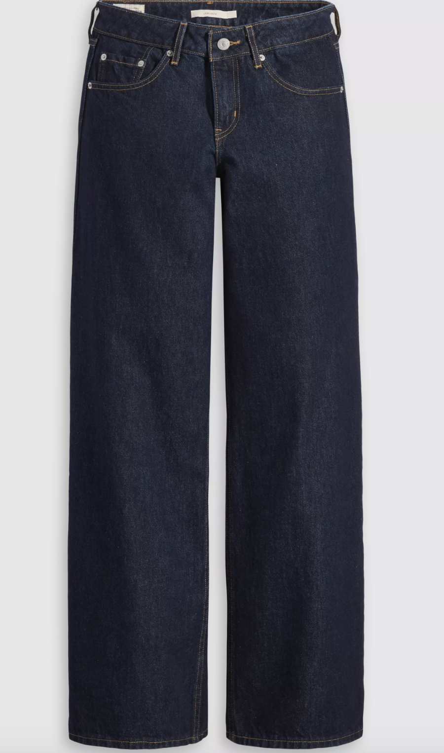 Jeans Low Loose Dream Nice Dream Levi's