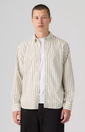 Chemise Classic RLX Mason Stripe Levi's
