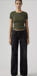 Jeans Superlow Loose So Fundamental Levi's