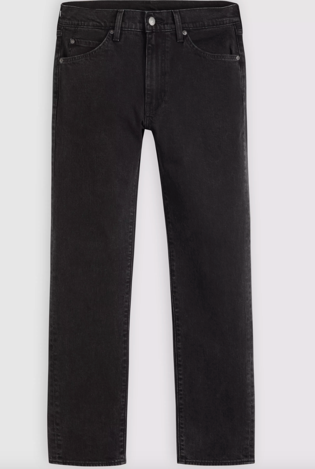 Jeans 518 Slim Dark Bohemia Levi's