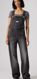 Salopette FL Baggy Very Great Levi's