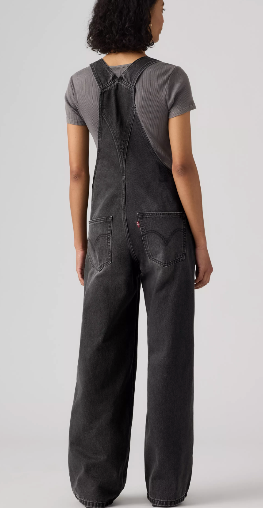 Salopette FL Baggy Very Great Levi's
