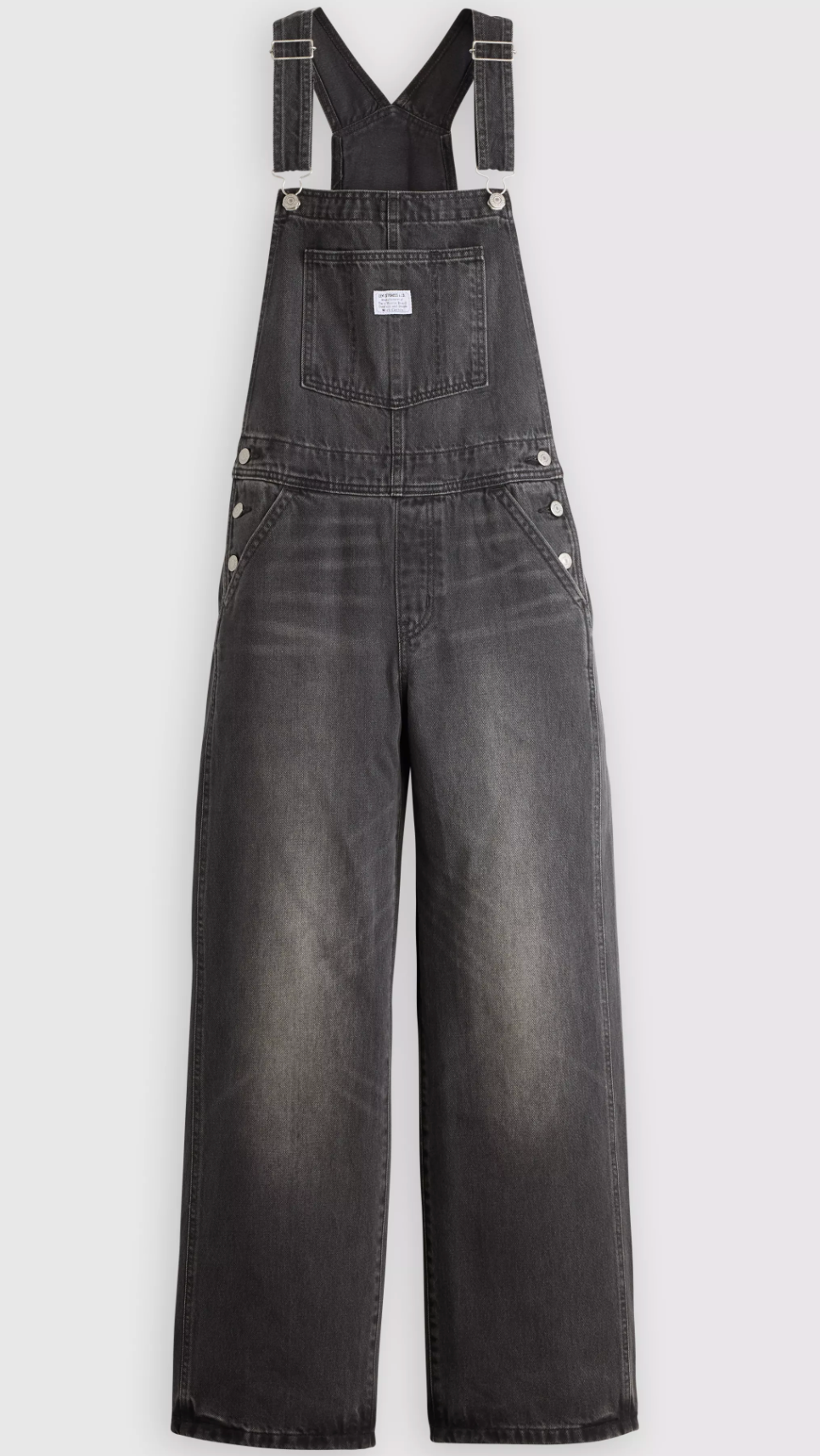 Salopette FL Baggy Very Great Levi's