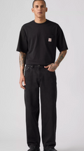 578 Hold My Bag Levi's Jeans