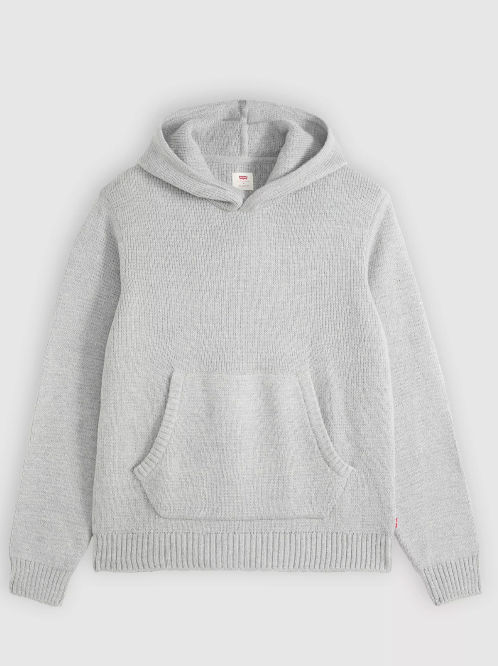 Chandail  Portola Gris Chiné Levi's