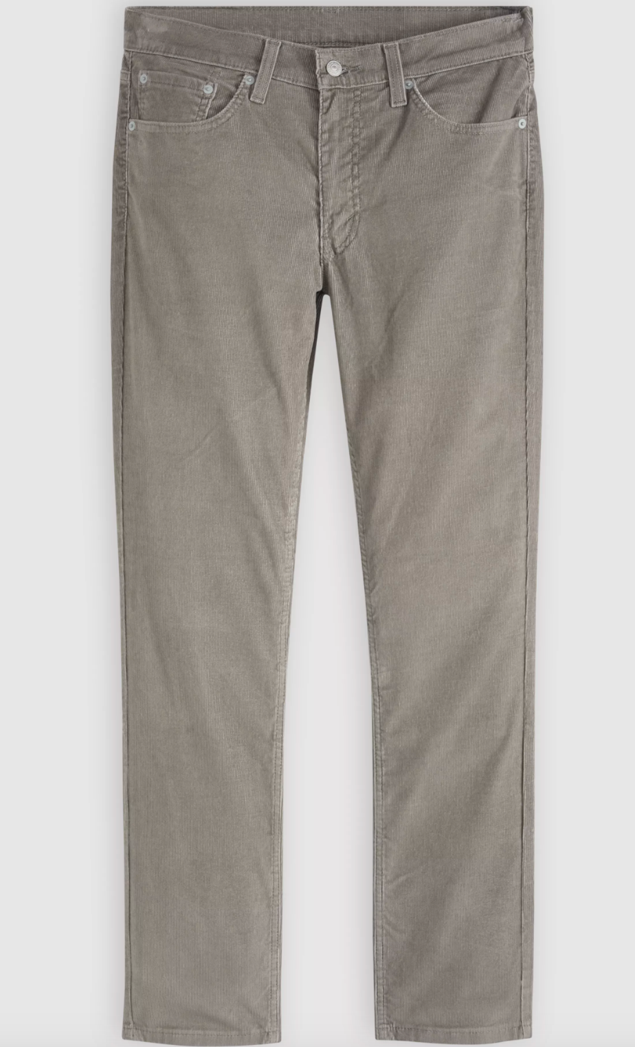 Pantalon 511 Smokey Taupe Levi's