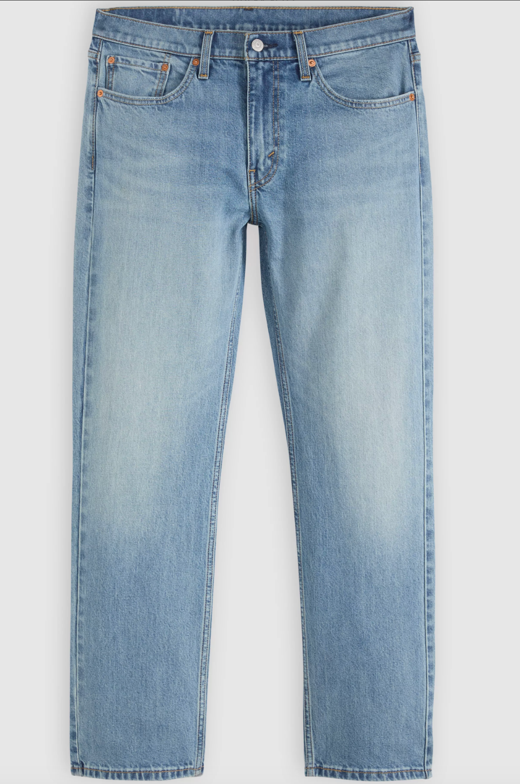 Jeans 514 Straight Second Wind ADV Levi's