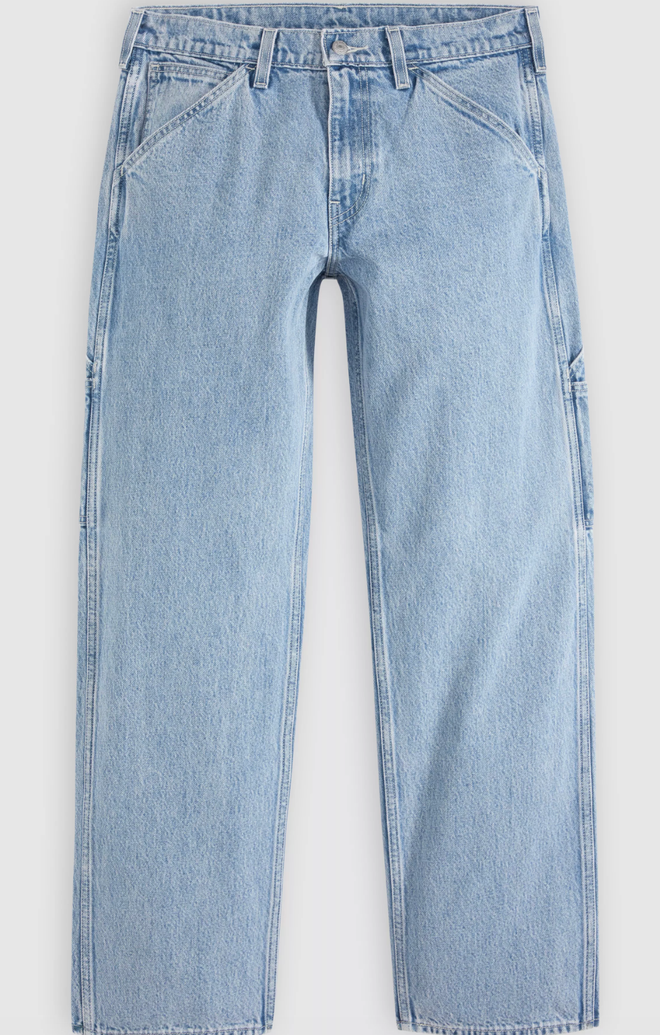 Jeans 555 Carpenter Put It Work Levi's