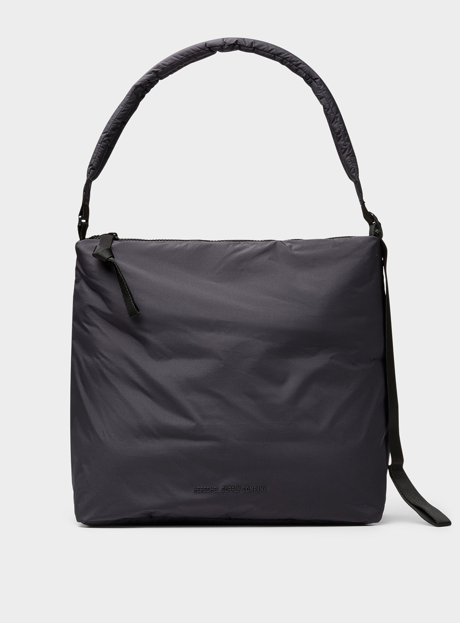 Herschel Cloudform Tote Bag