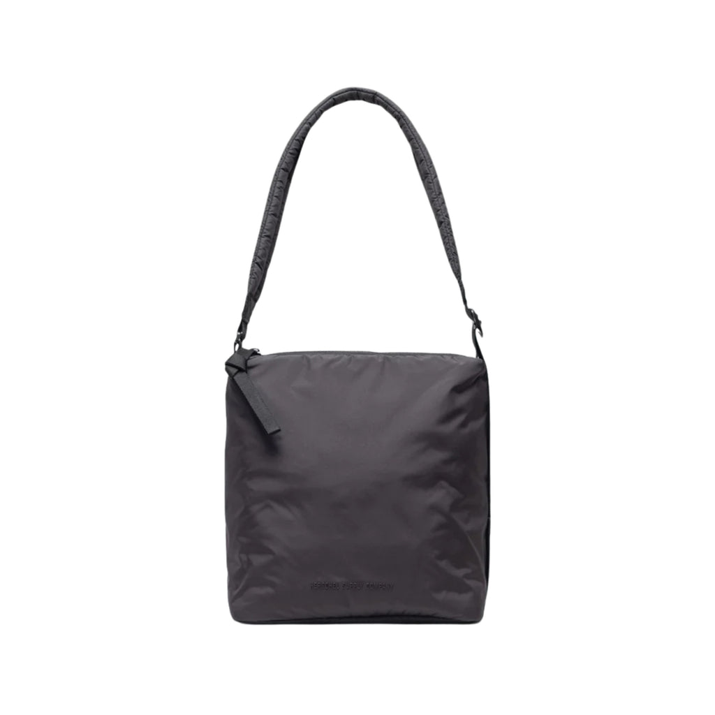 Sac Cloudform Small Tote Herschel