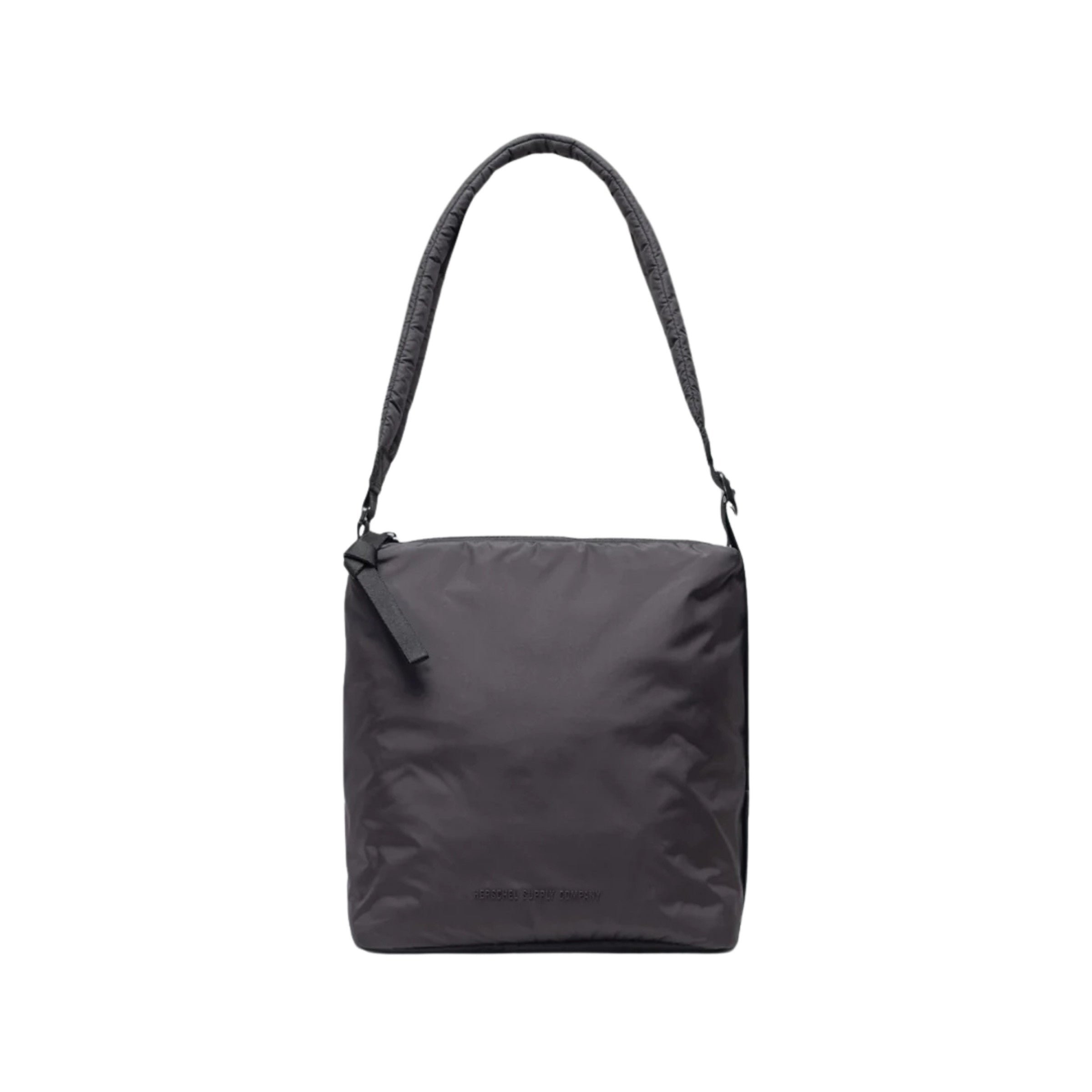 Cloudform Small Tote Bag Herschel
