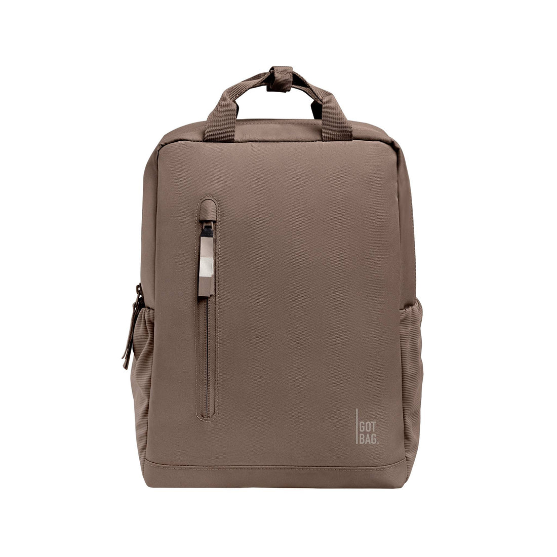 Sac Daypack 2.0 Got Bag.