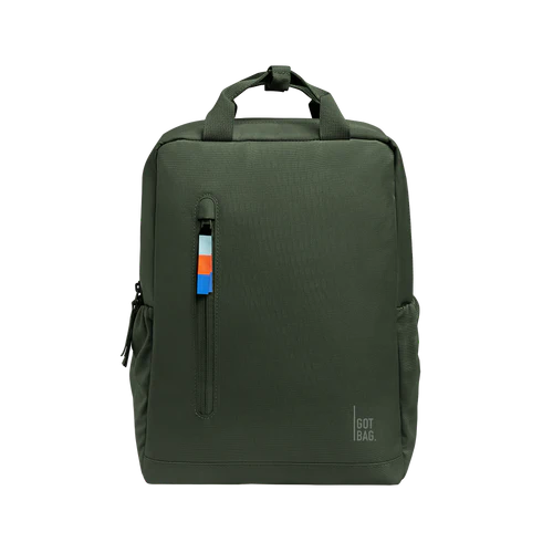 Sac Daypack 2.0 Got Bag.